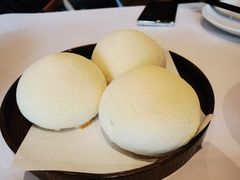 -洪禧楼·老广东海鲜酒楼(宁波万象城店)