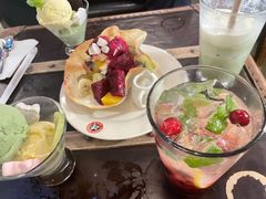 -Maan coffee漫咖啡(1905店)
