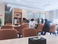 -美年大健康·体检中心(江岸分院)