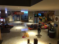 -巴斯漫温泉汗蒸馆(贡湖大道店)