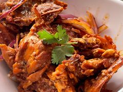 -老味烧烤(总店)