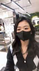 -卓梵美发·精品Salon