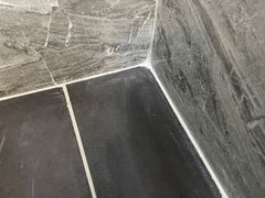 -申远空间设计丨大宅别墅装修定制(徐汇设计中心)