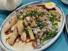 -粤·向群饭店(泮塘路店)