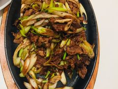 -太兴餐厅(东方广场分店)