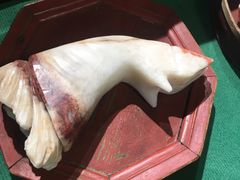 -日日鲜茶餐厅(小公园店)