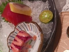 -额尔敦牛厨师铜板烧