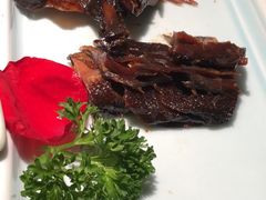 -新白鹿餐厅(嘉兴八佰伴华府店)