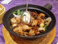 -惠食佳·朱雀(东方商厦店)