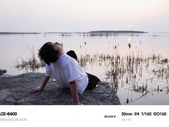 -苏州东太湖生态园