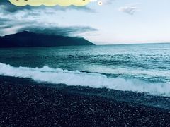 -七星潭蓝天广场