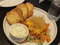 -bluefrog蓝蛙(水游城店)