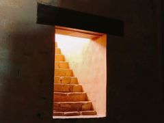 -普陀宗乘之庙(小布达拉宫)