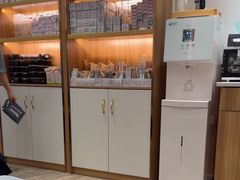 -优足匠·修脚.采耳.按摩(双成店)