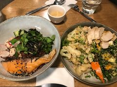 -Wagas沃歌斯(太古汇店)