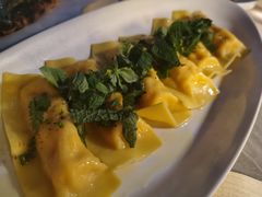 -Mercato莫卡多露台餐厅与酒吧(K11店)