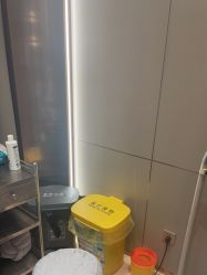 -杭州米兰柏羽医疗美容医院