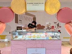 -Pierre Marcolini(德基广场店)