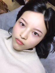 -西施无菌半永久纹绣眉眼影唇轻增发纹发际线