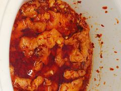 -刘长和手工粉(坡子街店)