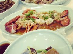 -盒马渔市餐厅