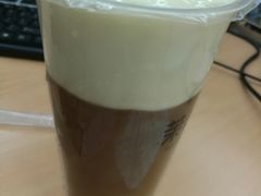 -茉沏(西园路店)