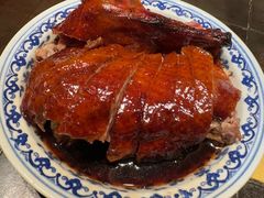 -小潘记鸭血粉丝汤