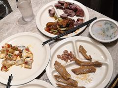 -成都诺亚8号酒店