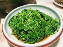 -川悦壹号·川菜(蠡溪路店)