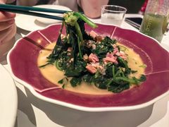 -顶特勒·黄鱼馆·特色菜(上海大世界店)