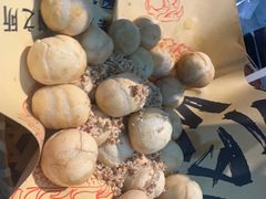 -馬伍旺川菜(江北虹悦城店)