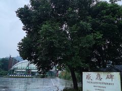 -雅安楠水阁温泉酒店