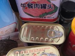 -盒马鲜生(189购物中心店)
