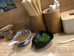 -亚皆老街南宁老友粉·米粉(印象城店)