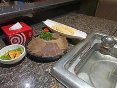 -海底捞火锅(群星城店)