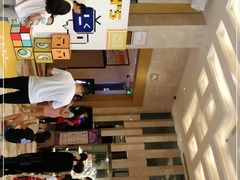 -堂会(白云店)