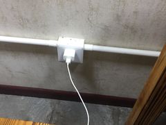 -壹煲口福煲仔饭(中山路店)