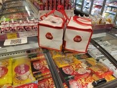 -AEON永旺超市(天津津南店)