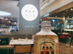 -渔语鱼酸菜鱼新川菜(万象城店)
