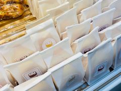 -美事客·面包·蛋糕·甜品(CBD店)