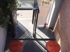 -金豆角砂锅焖面(安贞店)