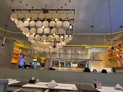 -七八冷面·延边朝鲜族美食(世纪汇店)