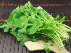 -农厨好味·温泉鹅·农家菜