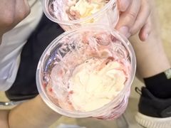 -肯德基(龙之梦购物中心店)