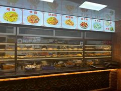 -国仔面线糊(水门国仔总店)