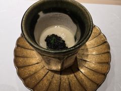 -鮨一日本料理(大中华店)