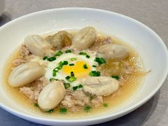 -宁海食府(大剧院店)
