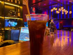 -江湖国风民谣酒馆(五一街店)