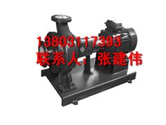 -辛集市水处理中心