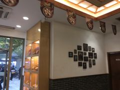 -五芳斋(中山大道总店)